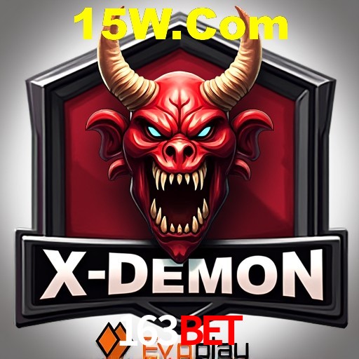 Interface Premium 163bet