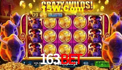 163bet Salvador - Football