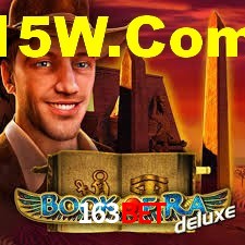 163bet: Jogos de Caça-Níqueis-Altas Recompensas, Roleta-Velocidade, Blackjack-Desafios Máximos