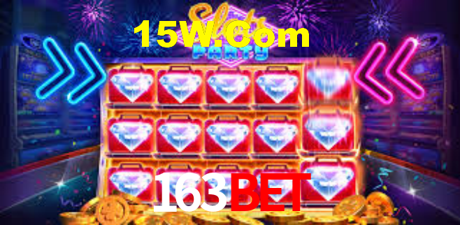 163bet - App Features