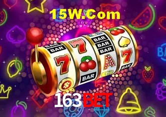163bet Belo Horizonte - Payments