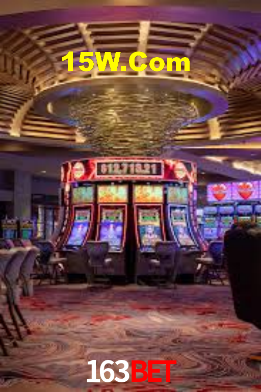163bet