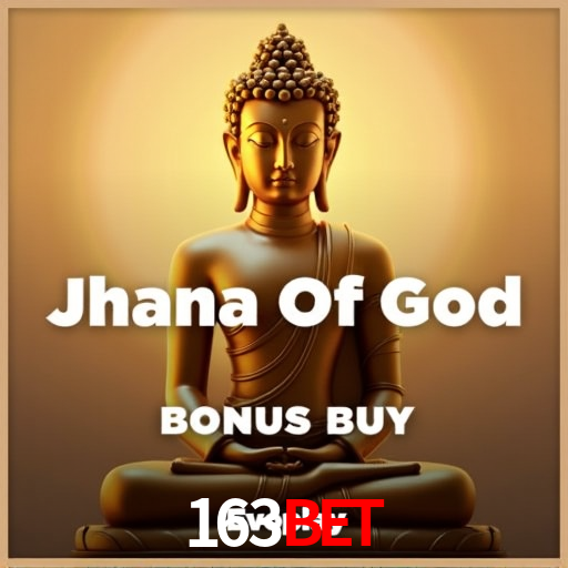 163bet Belo Horizonte - Reivindique Bonus