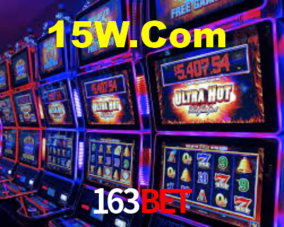 163bet - App Compatibility