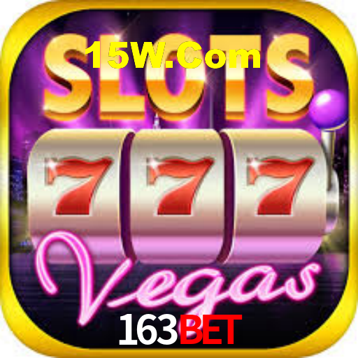 163bet,163bet casino