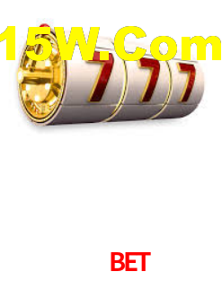 163bet