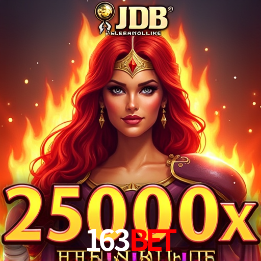 Jogos Exclusivos 163bet