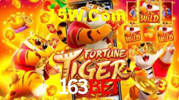 163bet,163bet casino