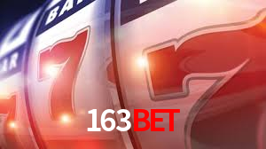 Tournaments 163bet