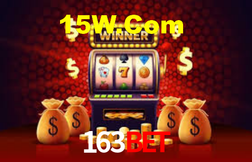 163bet,163bet casino