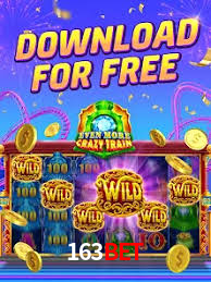 Live Casino 163bet