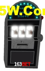 Spaceman Game 163bet