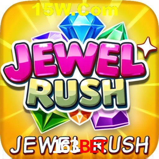 Descubra a Magia dos Jogos de Arcade no 163bet
