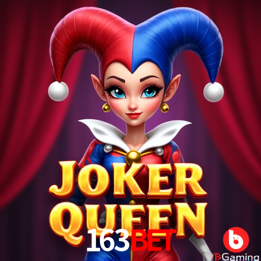 163bet Crash - Aviator e 35+ Jogos Instant Win
