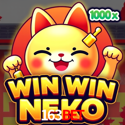 163bet Cassino - 80+ Mesas ao Vivo