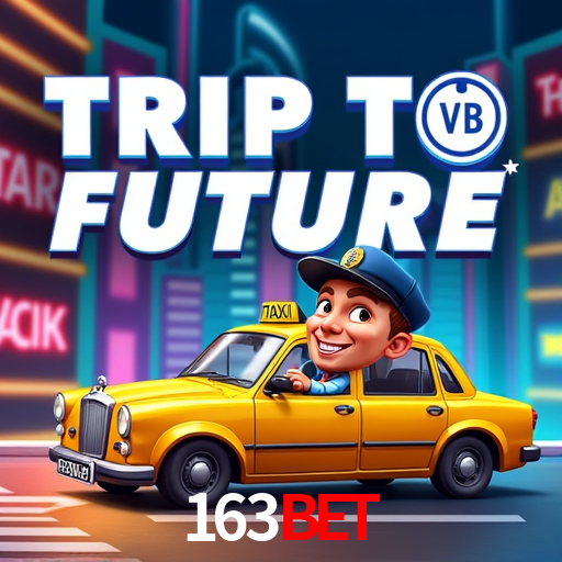 163bet Brasília - Casino Guide