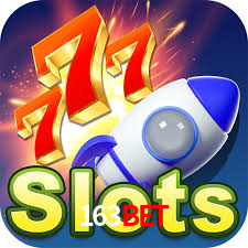 163bet app
