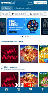 Welcome Bonus 163bet