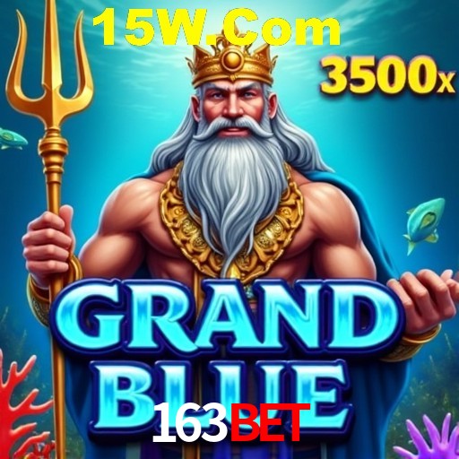 163bet Belo Horizonte - VIP Casino