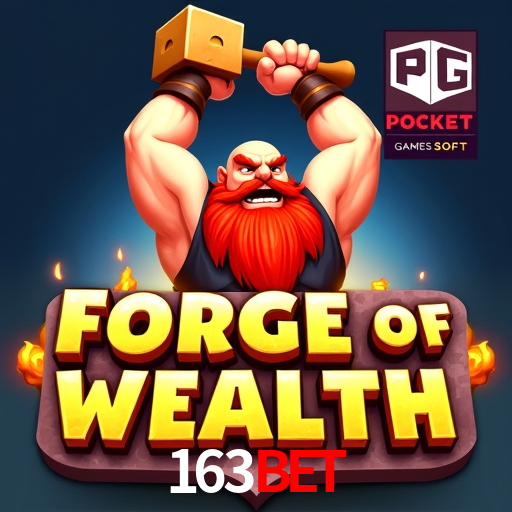 163bet Fortaleza - Leaderboard