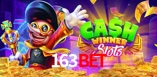 163bet App Interface