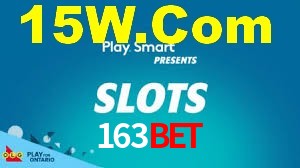 163bet