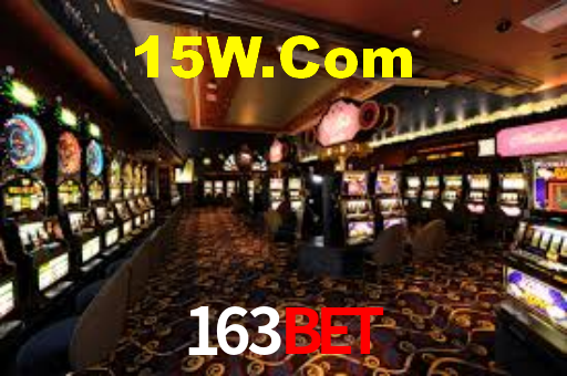 Bônus Generosos e Exclusivos no 163bet para Você!