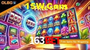 Game Statistics 163bet