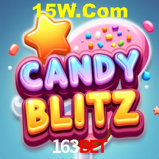 Descubra a Magia dos Jogos de Arcade no 163bet