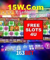 163bet Brasília - Bonus Features