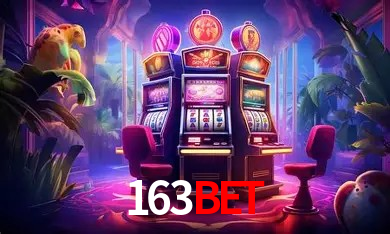 163bet Rio de Janeiro - Slot Strategy