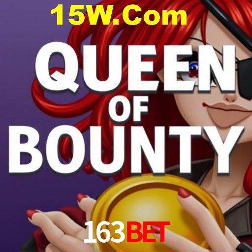 APP oficial da 163bet para mobile