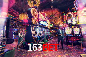 163bet