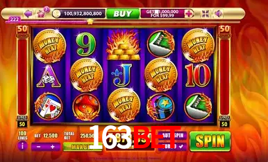 163bet Salvador - Support