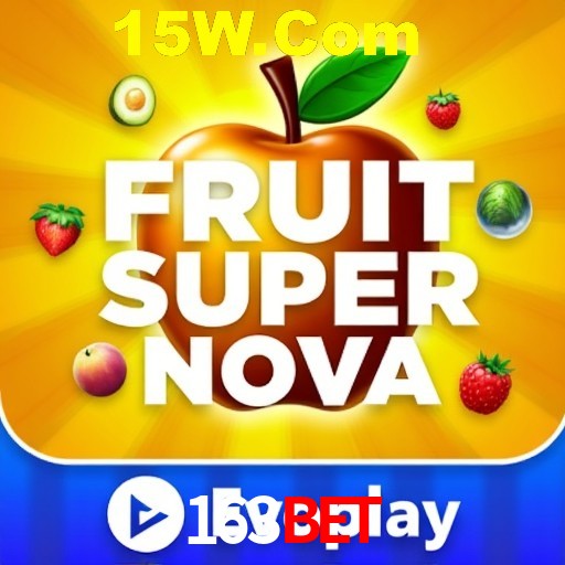 Descubra o Mundo do Cassino Online com 163bet
