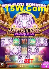 Diretório de Jogos 163bet