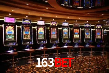 Especiais de Fim de Semana 163bet