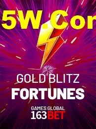 Basketball Betting 163bet