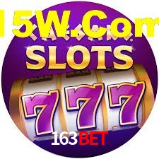 163bet - Game Jogo Cassino no Brasil - 163bet casino