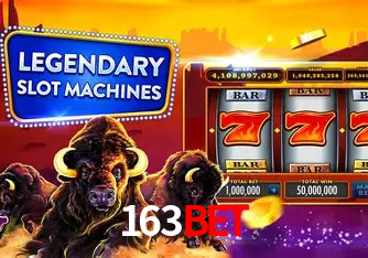 163bet - User Statistics