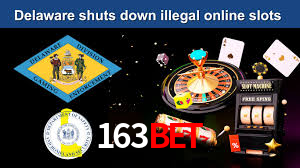 163bet