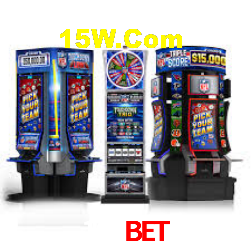 163bet casino