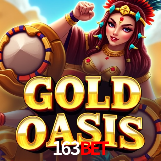 163bet Belo Horizonte - Provably Fair