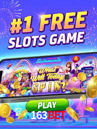 Player Reviews 163bet