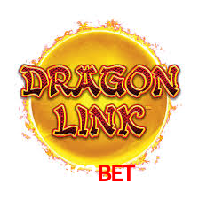 163bet,163bet casino