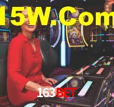 163bet