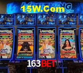 163bet - Rápido Acesse