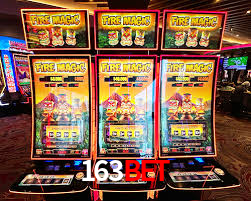 Crash Games Strategies 163bet