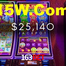 Premium Interface 163bet