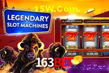 163bet São Paulo - Hot Promos